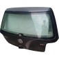 Portellone Posteriore Completo VOLKSWAGEN Golf 4 Berlina dal 97 al 03