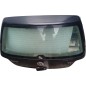 Portellone Posteriore Completo VOLKSWAGEN Golf 4 Berlina dal 97 al 03