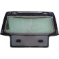 Portellone Posteriore Completo VOLKSWAGEN Golf 4 Berlina dal 97 al 03