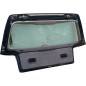 Portellone Posteriore Completo VOLKSWAGEN Golf 4 Berlina dal 97 al 03