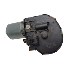 Motorino Tergicristallo Anteriore RENAULT Clio Serie dal 01 al 05 - 2246259 - 2246259