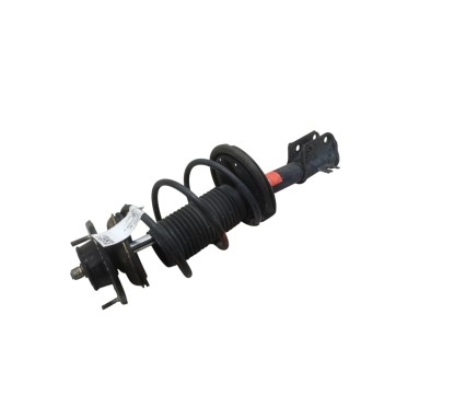 Ammortizzatore Anteriore destro FIAT Seicento Serie dal 00 al 05