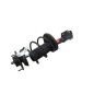 Ammortizzatore Anteriore destro FIAT Seicento Serie dal 00 al 05
