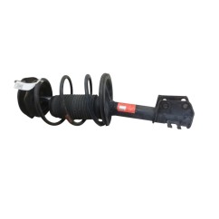 Ammortizzatore Anteriore destro FIAT Seicento Serie dal 00 al 05 - 51700257 - 3534628