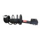 Ammortizzatore Anteriore destro FIAT Seicento Serie dal 00 al 05