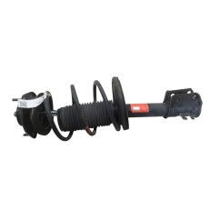Ammortizzatore Anteriore destro FIAT Seicento Serie dal 00 al 05 - 51700257 - 3534628