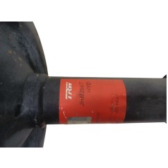 Ammortizzatore Anteriore destro FIAT Seicento Serie dal 00 al 05 - 51700257 - 3534628