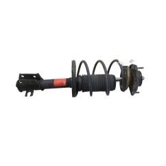 Ammortizzatore Anteriore destro FIAT Seicento Serie dal 00 al 05 - 51700257 - 3534628
