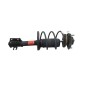 Ammortizzatore Anteriore destro FIAT Seicento Serie dal 00 al 05