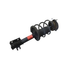 Ammortizzatore Anteriore destro FIAT Seicento Serie dal 00 al 05 - 51700257 - 3534628