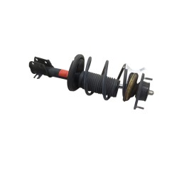 Ammortizzatore Anteriore destro FIAT Seicento Serie dal 00 al 05 - 51700257 - 3534628