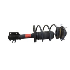 Ammortizzatore Anteriore destro FIAT Seicento Serie dal 00 al 05 - 51700257 - 3534628