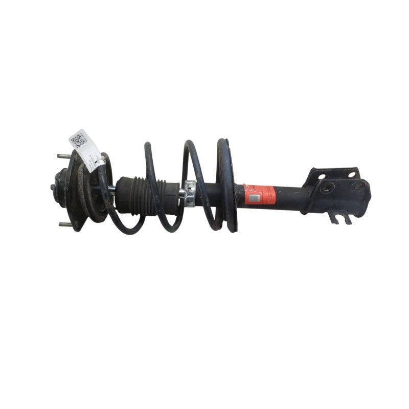 Ammortizzatore Anteriore Sinistro FIAT Seicento Serie dal 00 al 05