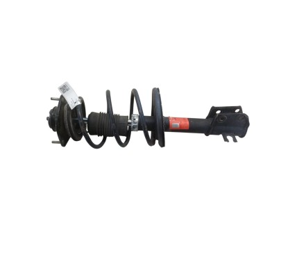 Ammortizzatore Anteriore Sinistro FIAT Seicento Serie dal 00 al 05