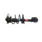 Ammortizzatore Anteriore Sinistro FIAT Seicento Serie dal 00 al 05