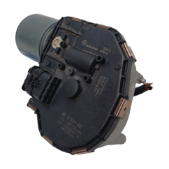 Motorino Tergicristallo Anteriore RENAULT Clio Serie dal 01 al 05 - 2246259 - 2246259