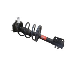 Ammortizzatore Anteriore Sinistro FIAT Seicento Serie dal 00 al 05 - 51700257 - 3534625