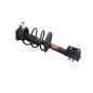 Ammortizzatore Anteriore Sinistro FIAT Seicento Serie dal 00 al 05