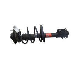 Ammortizzatore Anteriore Sinistro FIAT Seicento Serie dal 00 al 05 - 51700257 - 3534625