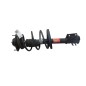 Ammortizzatore Anteriore Sinistro FIAT Seicento Serie dal 00 al 05
