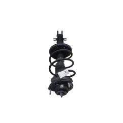 Ammortizzatore Anteriore Sinistro FIAT Seicento Serie dal 00 al 05 - 51700257 - 3534625