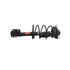Ammortizzatore Anteriore Sinistro FIAT Seicento Serie dal 00 al 05 - 51700257 - 3534625