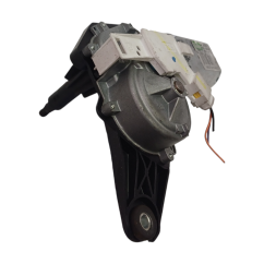 Motorino Tergicristallo Posteriore RENAULT Twingo II serie dal 07 al 14