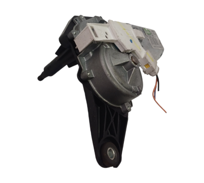 Motorino Tergicristallo Posteriore RENAULT Twingo II serie dal 07 al 14 - 2246289 - 2246289
