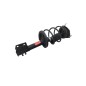 Ammortizzatore Anteriore Sinistro FIAT Seicento Serie dal 00 al 05