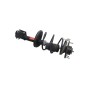 Ammortizzatore Anteriore Sinistro FIAT Seicento Serie dal 00 al 05