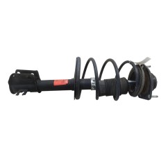 Ammortizzatore Anteriore Sinistro FIAT Seicento Serie dal 00 al 05 - 51700257 - 3534625