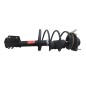 Ammortizzatore Anteriore Sinistro FIAT Seicento Serie dal 00 al 05