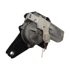 Motorino Tergicristallo Posteriore RENAULT Twingo II serie dal 07 al 14 - 2246289 - 2246289