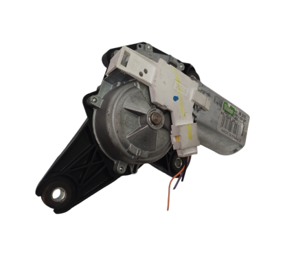 Motorino Tergicristallo Posteriore RENAULT Twingo II serie dal 07 al 14