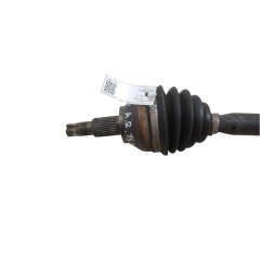 Semiasse Anteriore Sinistro ALFA ROMEO 159 Berlina Serie 939 dal 05 al 11 - 51876370 - 3534621