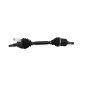 Semiasse Anteriore Sinistro ALFA ROMEO 159 Berlina Serie 939 dal 05 al 11