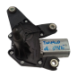Motorino Tergicristallo Posteriore RENAULT Twingo II serie dal 07 al 14