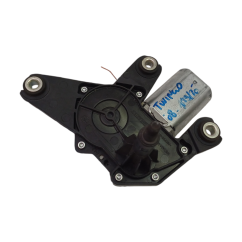 Motorino Tergicristallo Posteriore RENAULT Twingo II serie dal 07 al 14 - 2246289 - 2246289