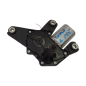 Motorino Tergicristallo Posteriore RENAULT Twingo II serie dal 07 al 14