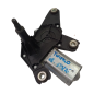 Motorino Tergicristallo Posteriore RENAULT Twingo II serie dal 07 al 14
