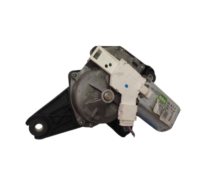 Motorino Tergicristallo Posteriore RENAULT Clio Serie dal 08 al 15 - 2246335 - 2246335