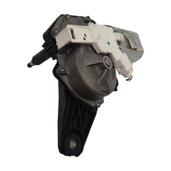 Motorino Tergicristallo Posteriore RENAULT Clio Serie dal 08 al 15 - 2246335 - 2246335