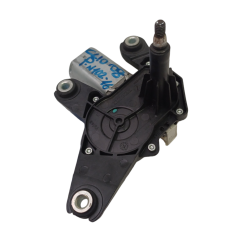 Motorino Tergicristallo Posteriore RENAULT Clio Serie dal 08 al 15 - 2246335 - 2246335