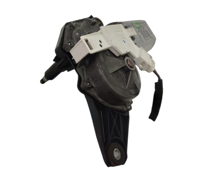 Motorino Tergicristallo Posteriore RENAULT Clio Serie dal 04 al 08 - 2246347 - 2246347