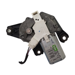 Motorino Tergicristallo Posteriore RENAULT Clio Serie dal 04 al 08 - 2246347 - 2246347