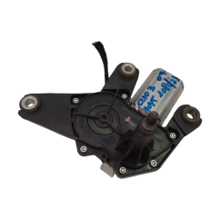 Motorino Tergicristallo Posteriore RENAULT Clio Serie dal 04 al 08 - 2246347 - 2246347