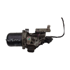 Motorino Tergicristallo Anteriore RENAULT Megane III dal 08 al 16
