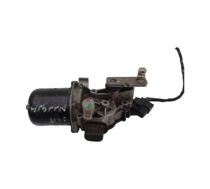 Motorino Tergicristallo Anteriore RENAULT Megane III dal 08 al 16 - 2246364 - 2246364