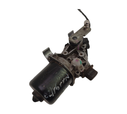 Motorino Tergicristallo Anteriore RENAULT Megane III dal 08 al 16