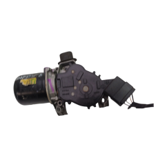 Motorino Tergicristallo Anteriore RENAULT Megane III dal 08 al 16 - 2246364 - 2246364